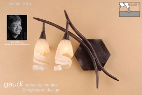 Gaudi Ceiling Lights Mantra Traditional Ceiling Lights Gaudi Ceiling Lights Mantra Traditional Ceiling Lights